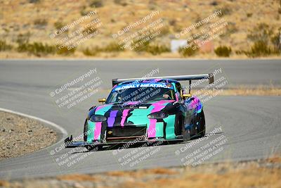 media/Feb-09-2025-Touge2Track (Sun) [[0d8e56c17a]]/Advanced/Session 3 (The Bowl)/